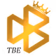 The BondlyVerse Elite