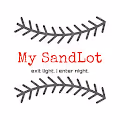 My SandLot