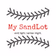 My SandLot
