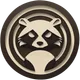 Ninjoon