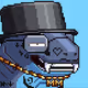 MorbleMadKing
