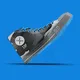 HODL Sneaks