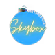 Skybox Metaverse 3d GLB files