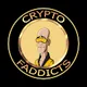 Crypto Faddicts