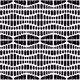Euljiro Patterns