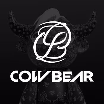 FF Cowbear