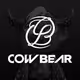 FF Cowbear