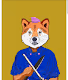 Chef Boi R Doge