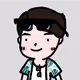 waiabie