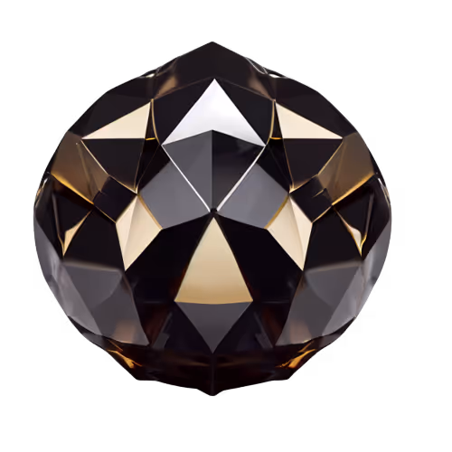 Level 5 - Californium Rare Mineral Collections