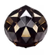 Level 5 - Californium Rare Mineral Collections