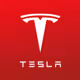 TESLA NFT