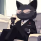 badCat