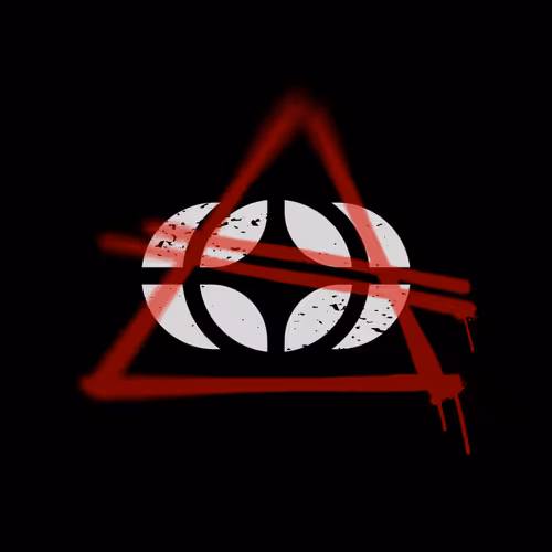 AppliedPrimate Allegiance Pass