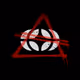 AppliedPrimate Allegiance Pass