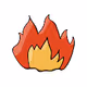 etherfire official