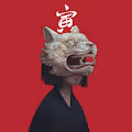 Yurei: The Lost Spirit