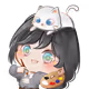 Chibae