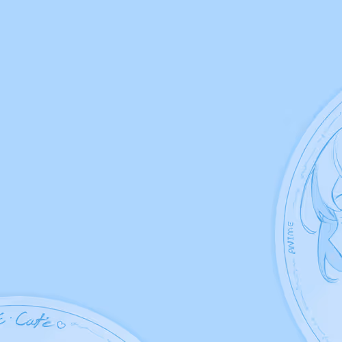 8 Chibae floor 0.003