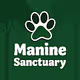 Manine Sanctuary