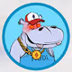 HypeHippo.io