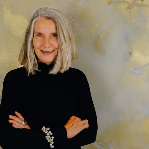 SabinaSchottke Collection