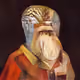 AI Creatures OfficiaI1