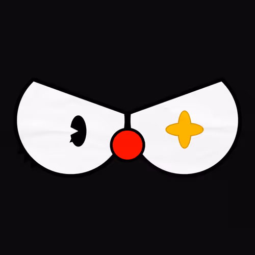 MONSTYWORLD