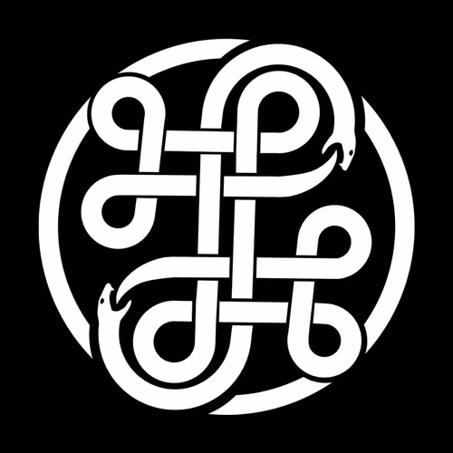 The Book of Eternity