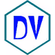 DeeVeeNET - Free Collectables
