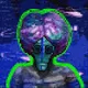 PixelBotsNFT