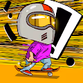 boonperm99