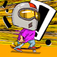 boonperm99