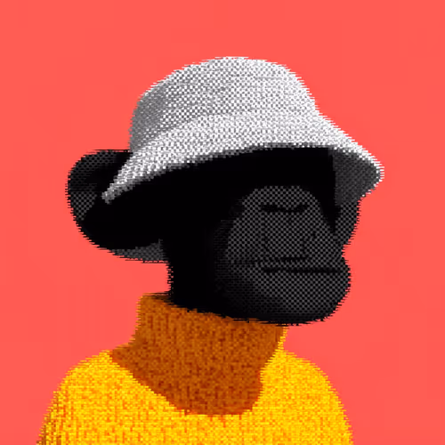 pixel_bored_ape