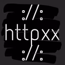 httpxx://:BlackBox