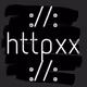 httpxx://:BlackBox