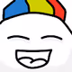 Booboo_Inc