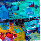 INTUITIVE ABSTRACTION