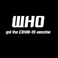 Celebrity got the COVID-19 vaccine - old