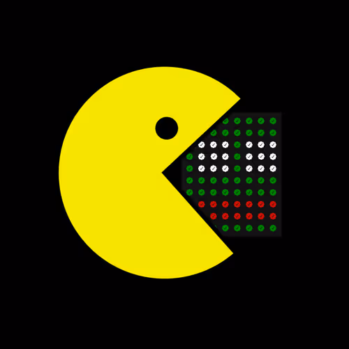 Pepeverse by Realdigitalize