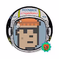 MoonPunks (by TheGreatestScientistPunk)