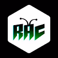 Real Alien Club