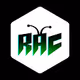 Real Alien Club