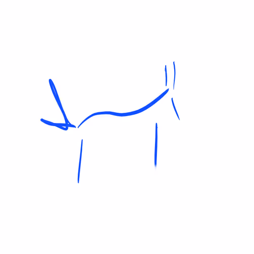 chevoir
