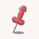 LolliDicks