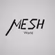 Mesh World