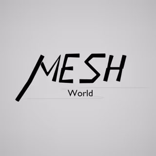 Mesh World