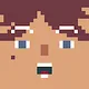 Binary Block Stars