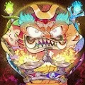 Shindo-NFT. - old
