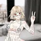 DegenWaifus